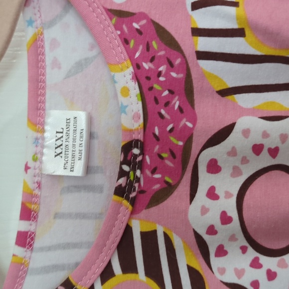 Top - Picture 2 of 5